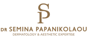 Dr. Σεμίνα Παπανικολάου