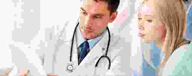 Dr. Σεμίνα Παπανικολάου